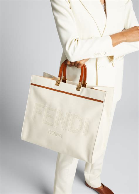 fendi tote bags 2015|Fendi tote bag sale.